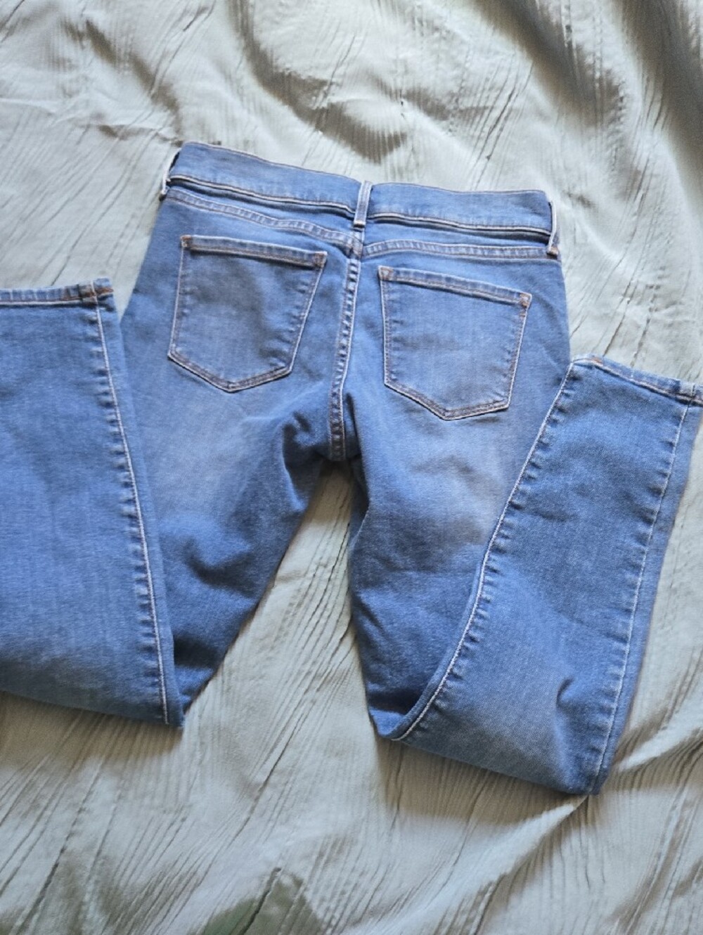Mott & Bow Jeans - Picture 6 of 6